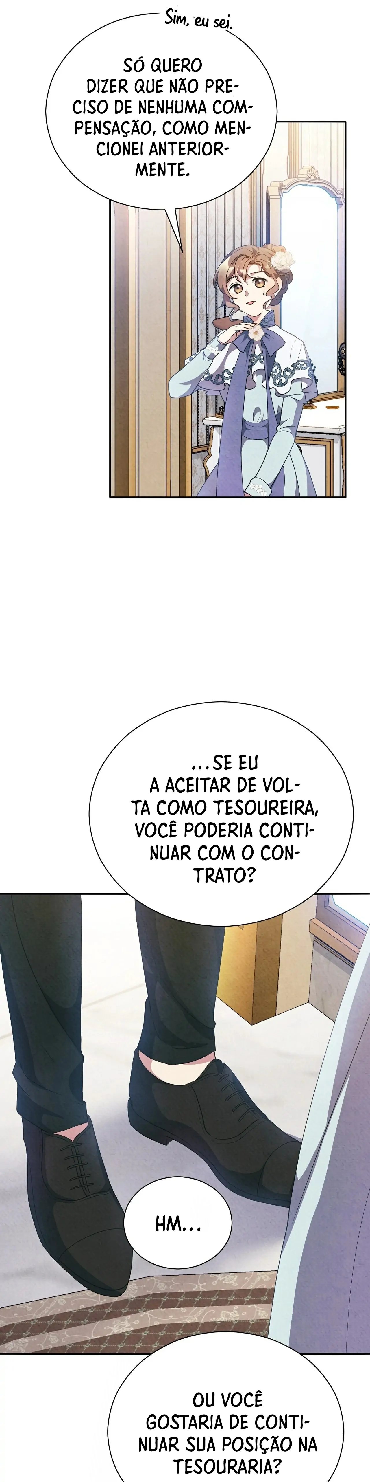 Cap 11 página 45