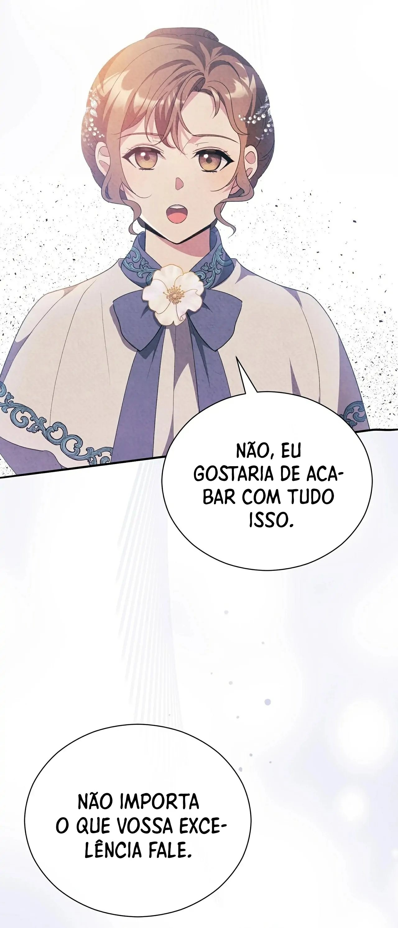 Cap 11 página 47