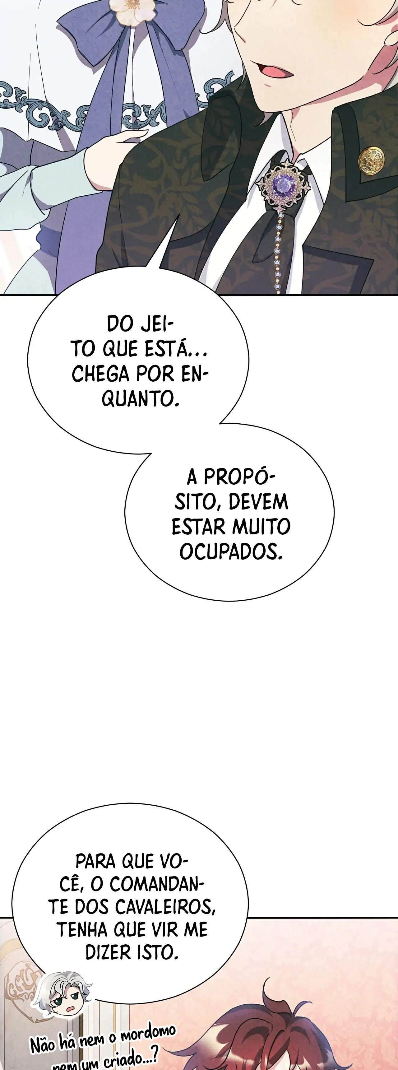 Cap 11 página 53
