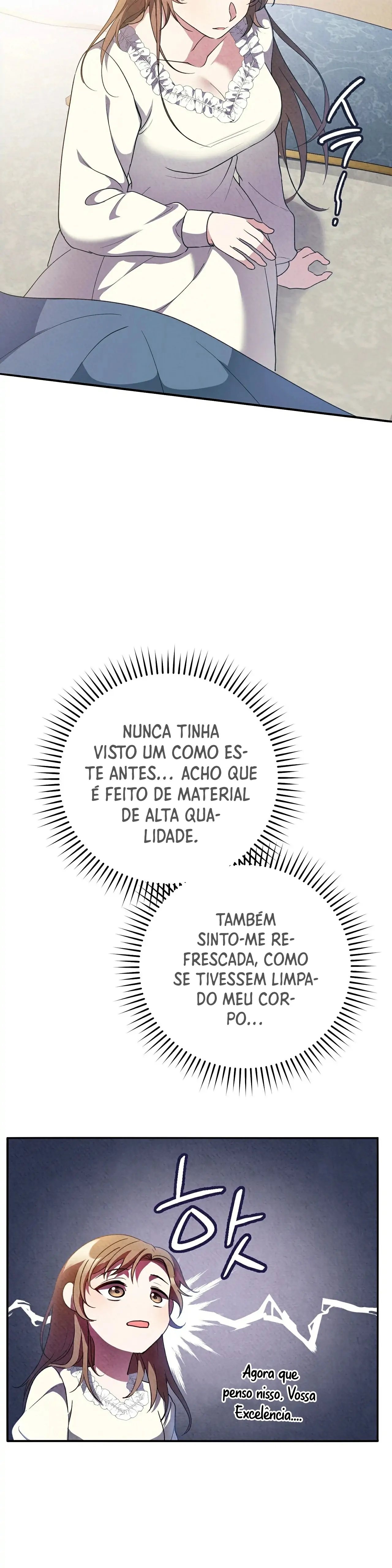 Cap 11 página 8