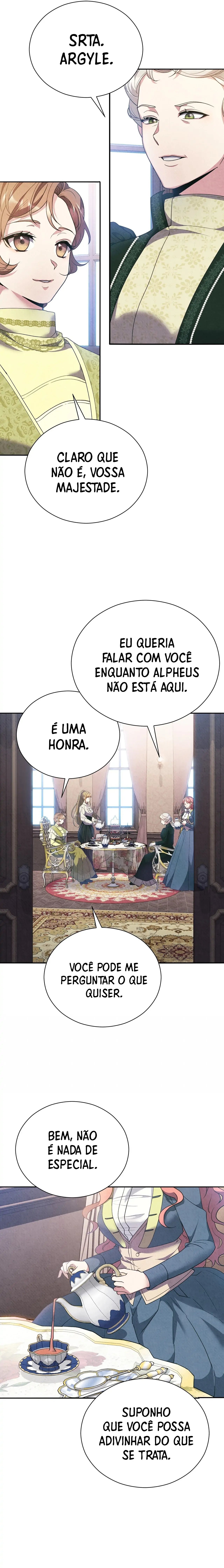 Cap 12 página 14