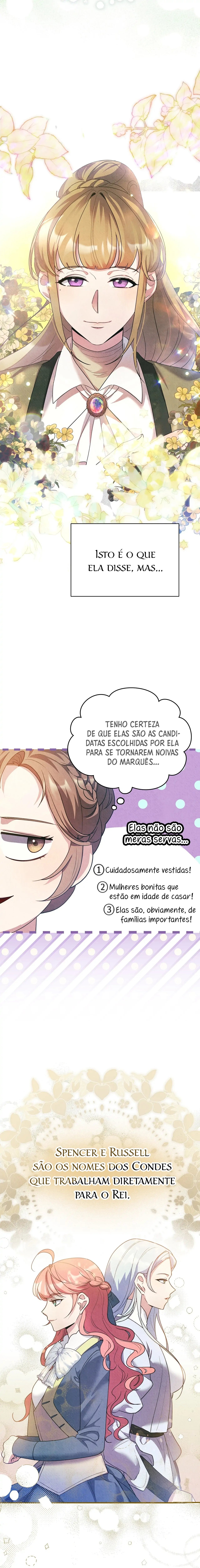 Cap 12 página 17