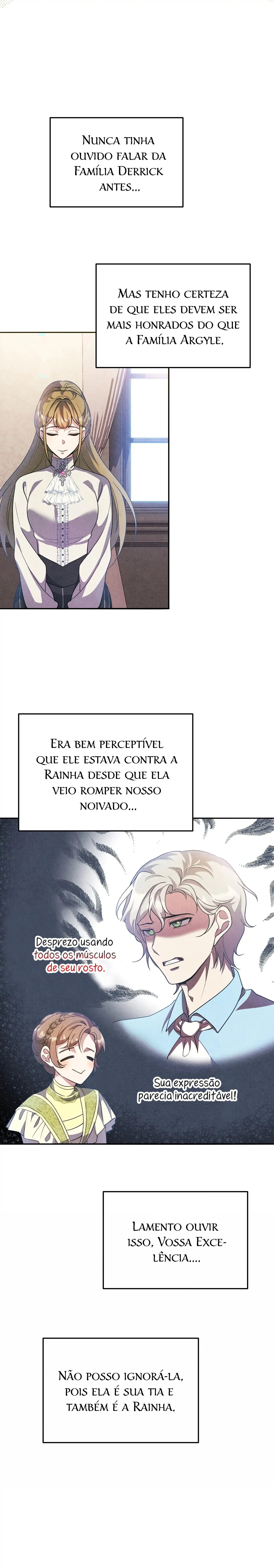 Cap 12 página 18