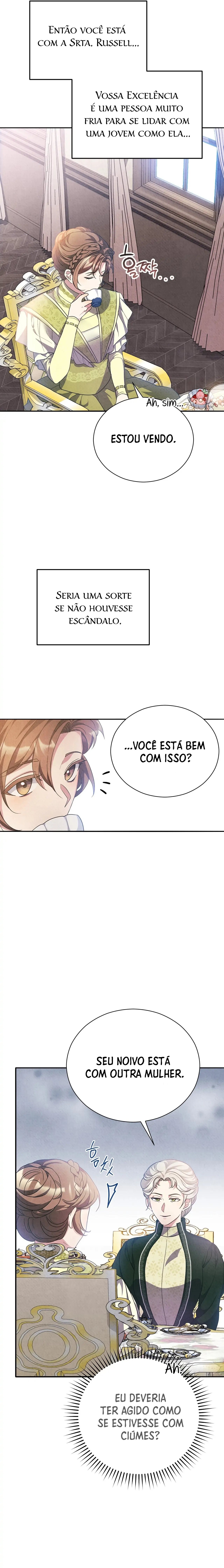 Cap 12 página 19