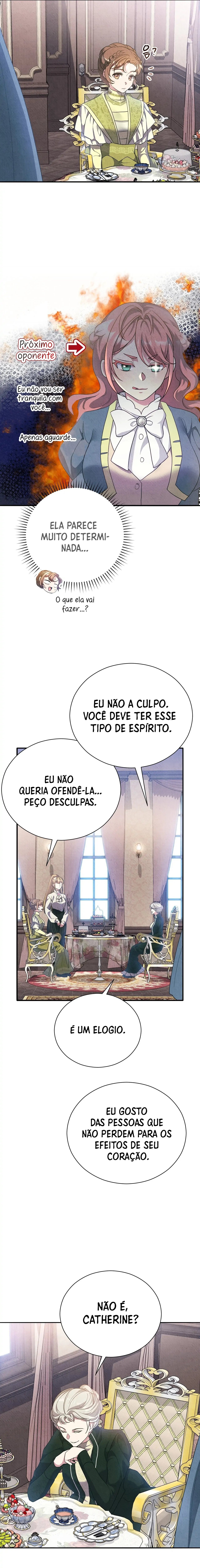 Cap 12 página 21