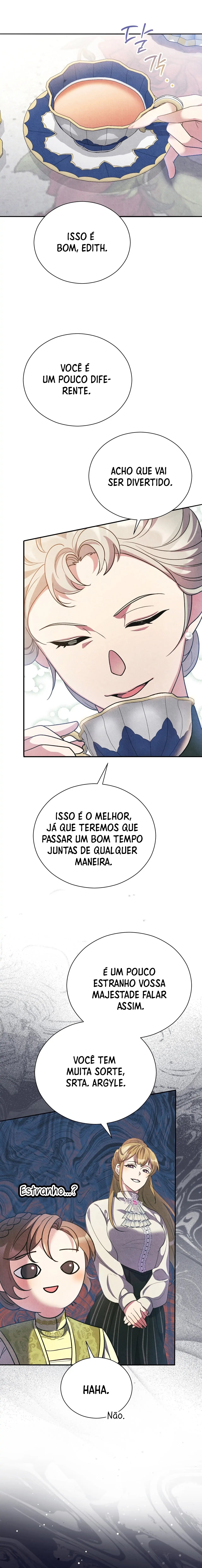 Cap 12 página 23