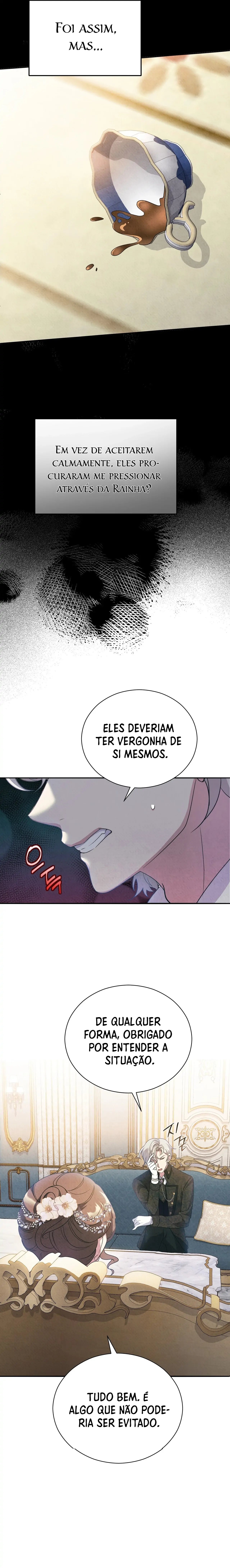 Cap 12 página 7