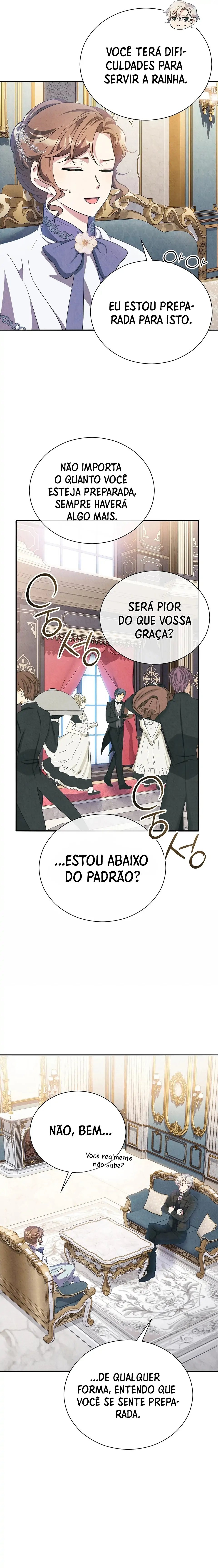 Cap 12 página 8