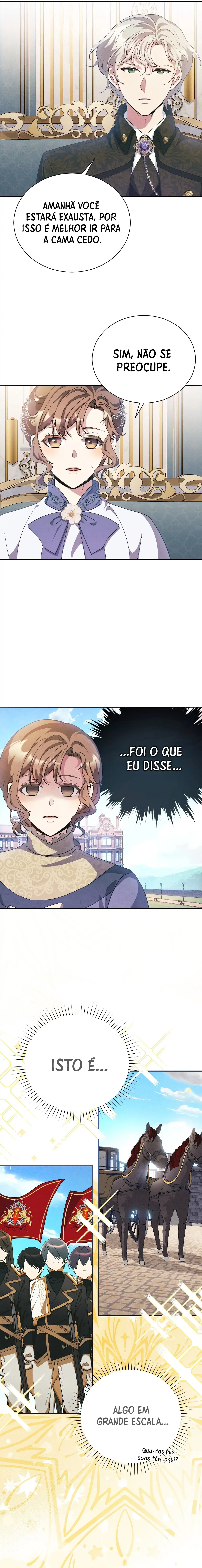 Cap 12 página 9