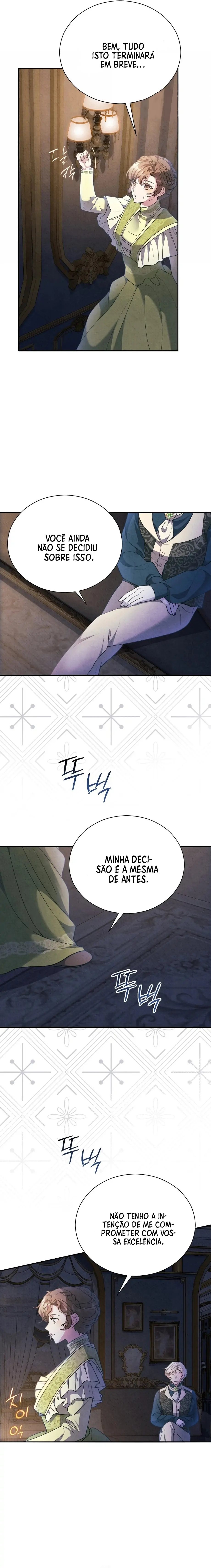 Cap 13 página 10