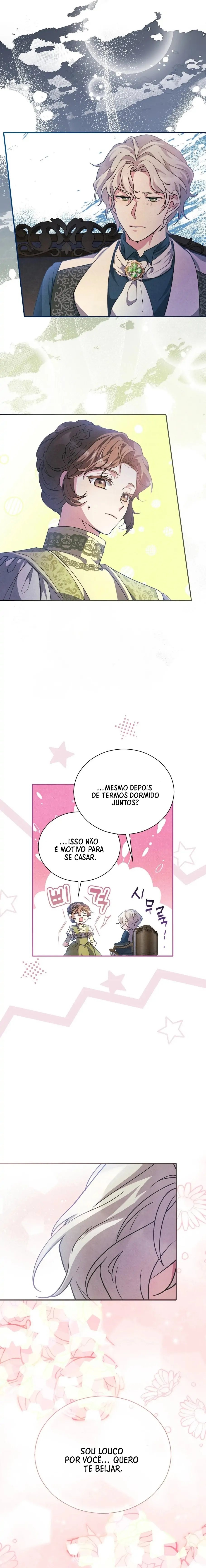 Cap 13 página 11