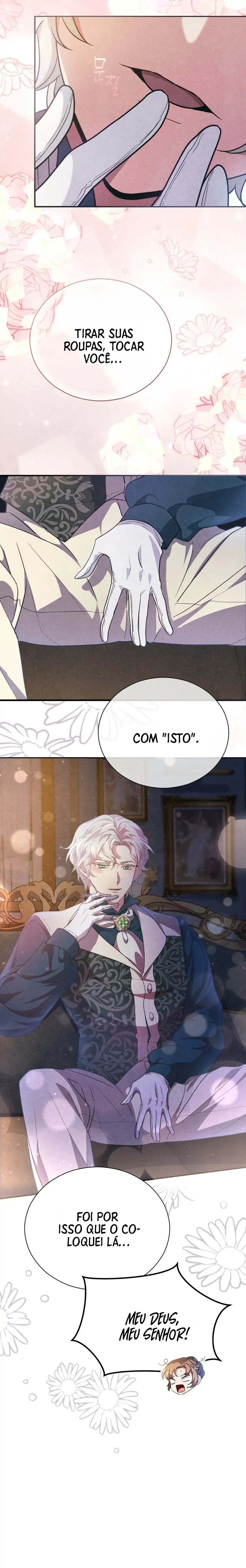Cap 13 página 12