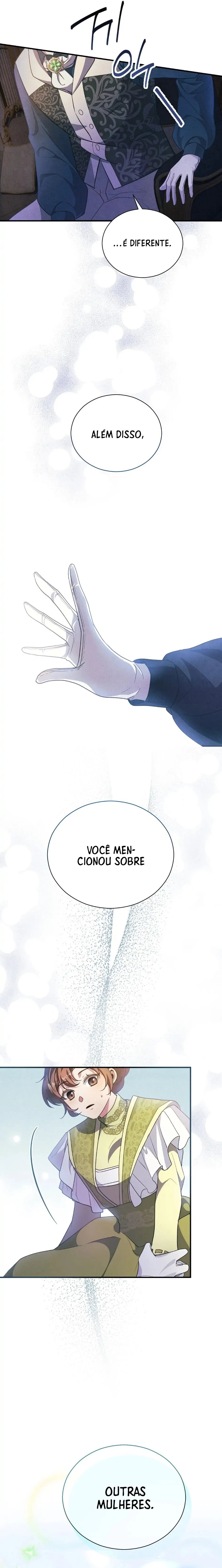 Cap 13 página 15