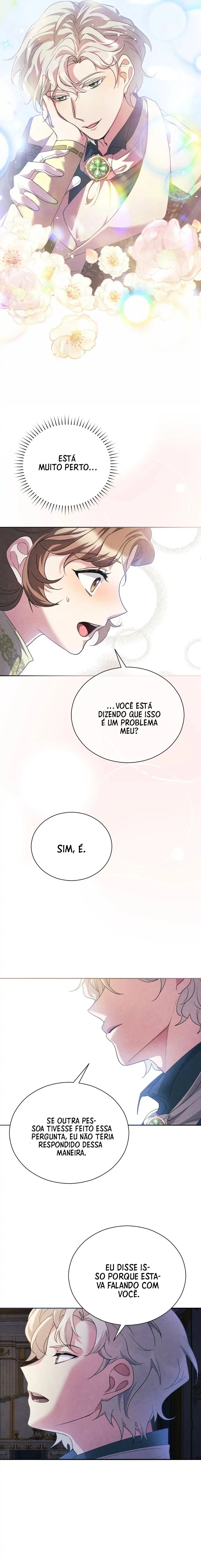 Cap 13 página 16