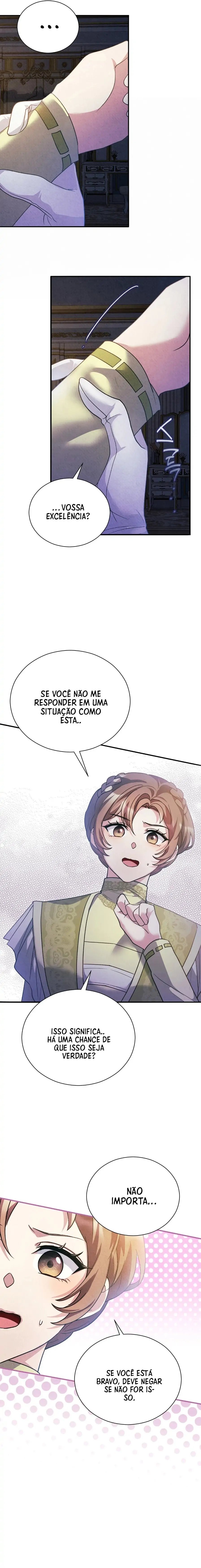Cap 13 página 18