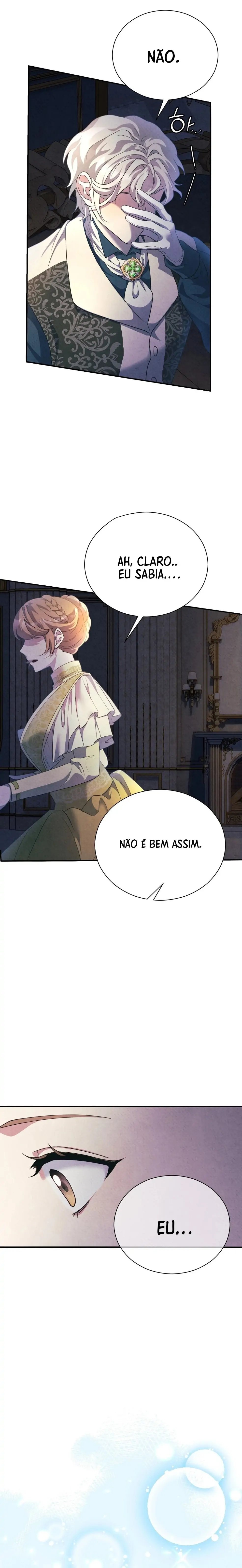 Cap 13 página 19