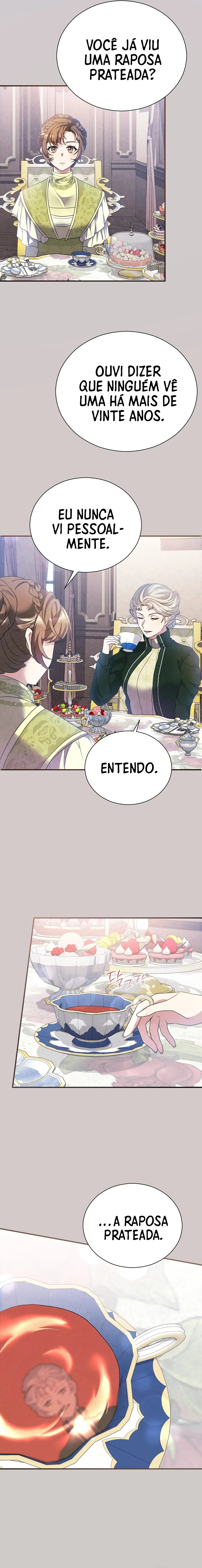 Cap 13 página 4
