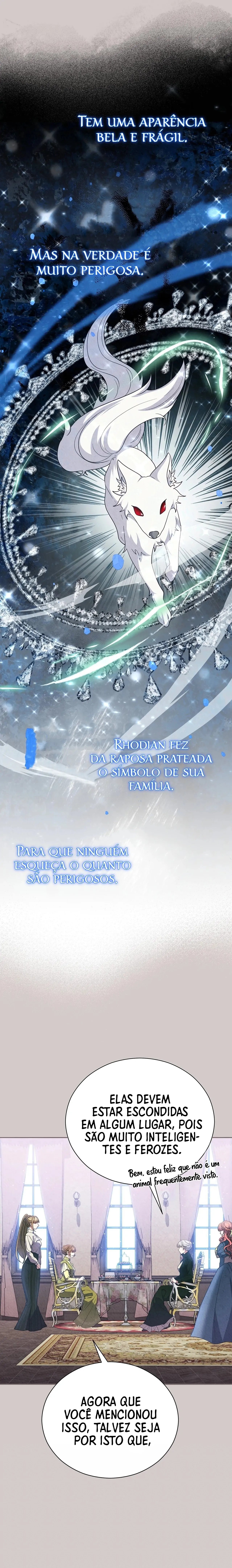 Cap 13 página 5