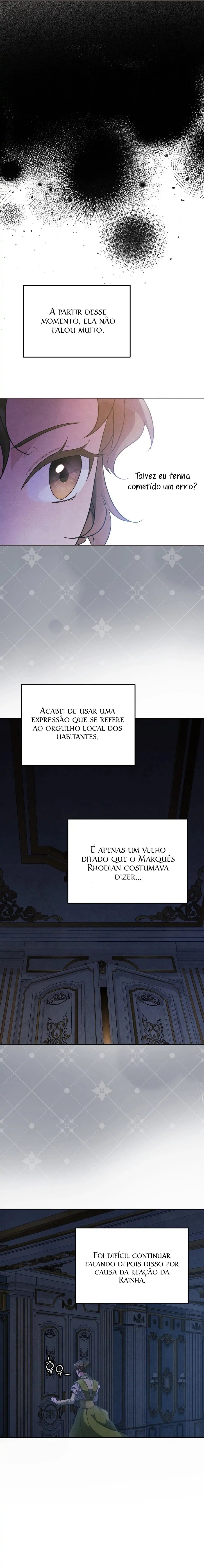 Cap 13 página 8
