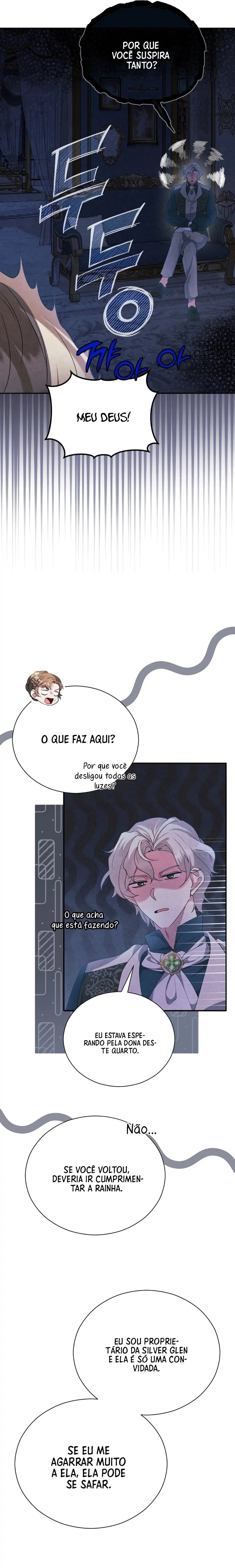 Cap 13 página 9