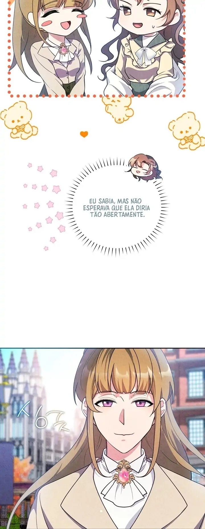 Cap 14 página 15