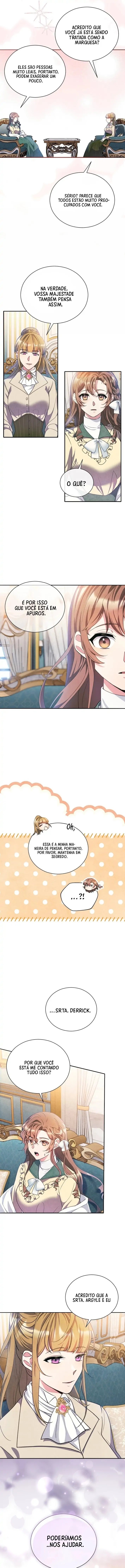 Cap 14 página 18