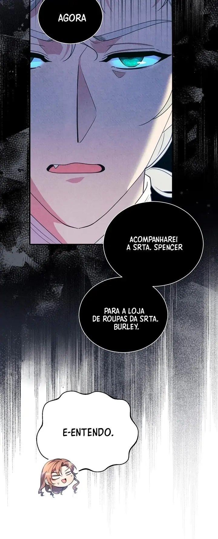Cap 14 página 8