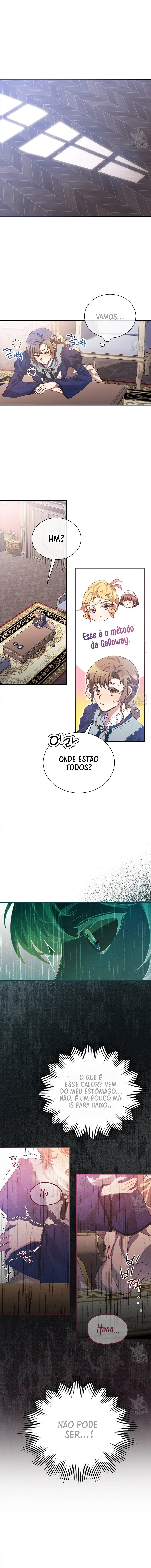 Cap 3 página 11