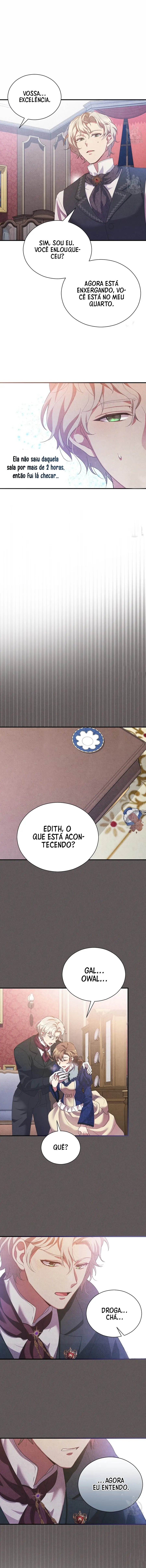 Cap 3 página 15