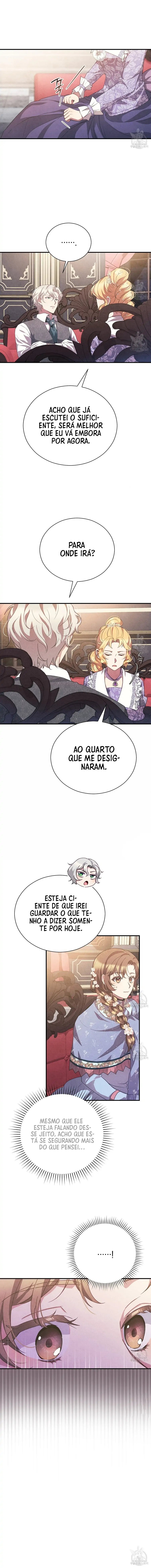 Cap 3 página 7