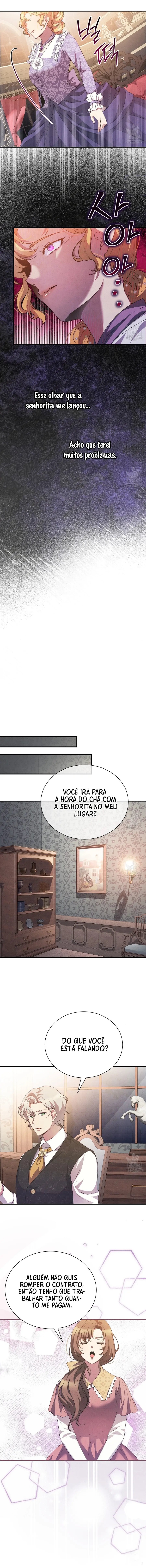 Cap 3 página 8