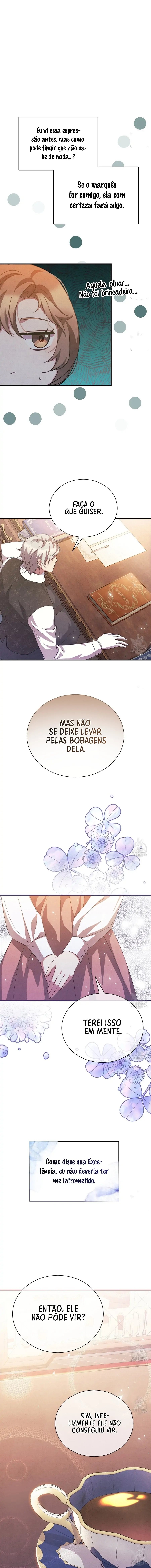 Cap 3 página 9