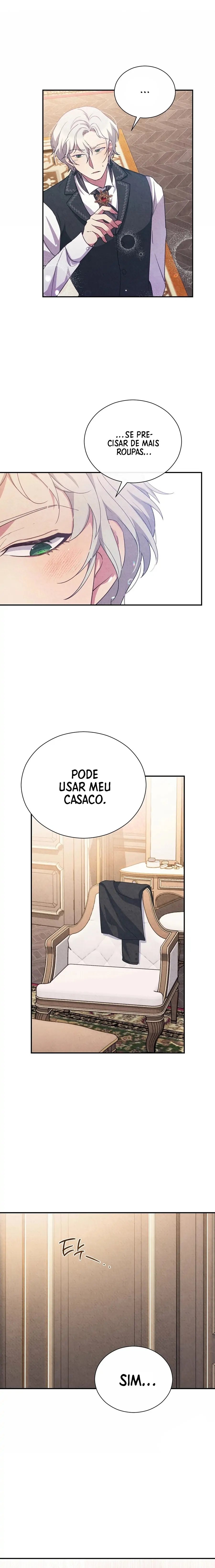 Cap 4 página 13