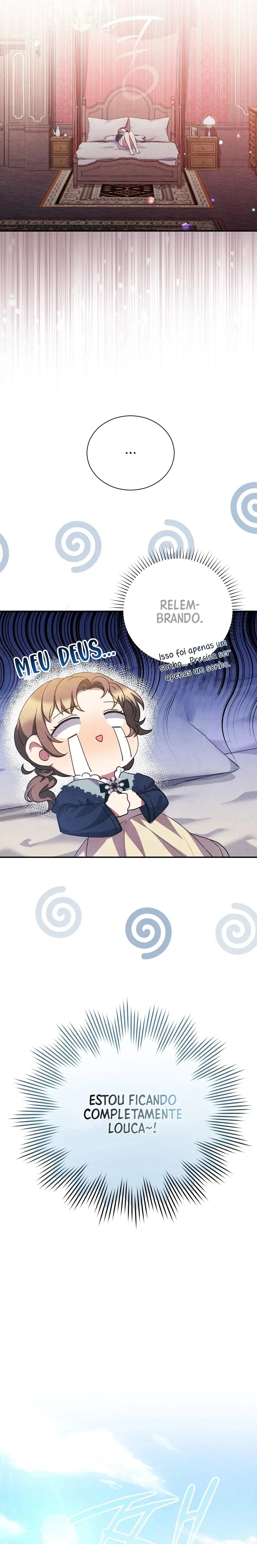 Cap 4 página 14