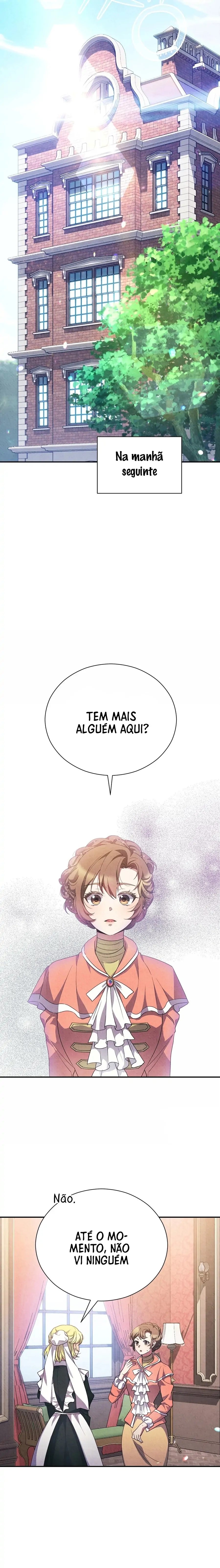 Cap 4 página 15