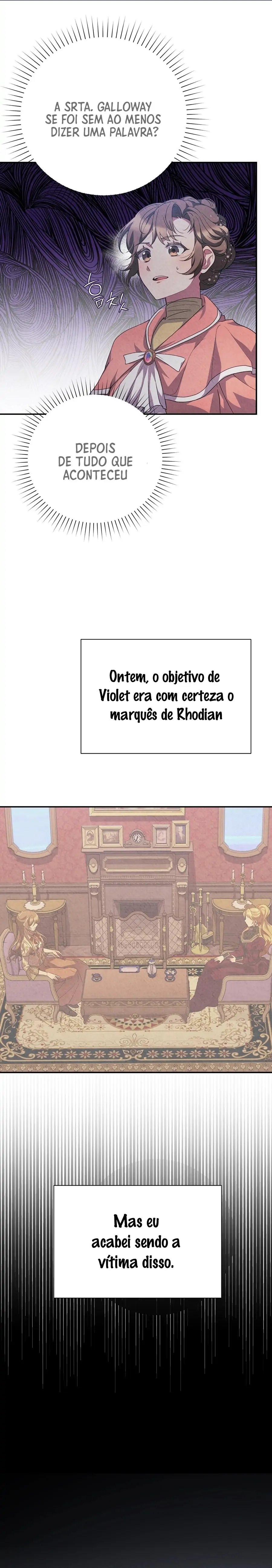 Cap 4 página 16
