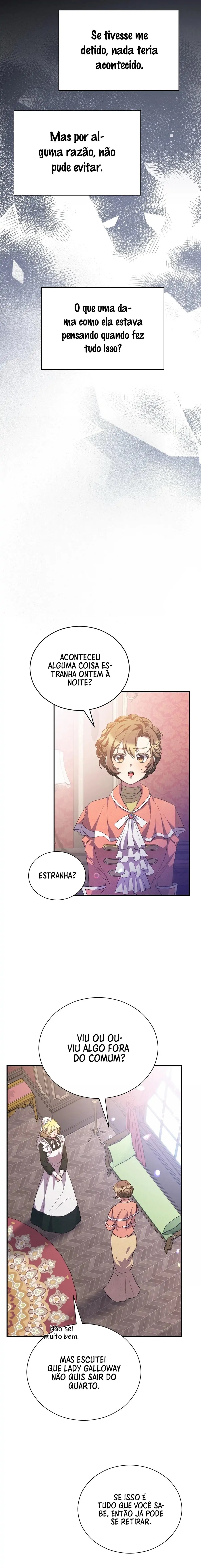 Cap 4 página 17