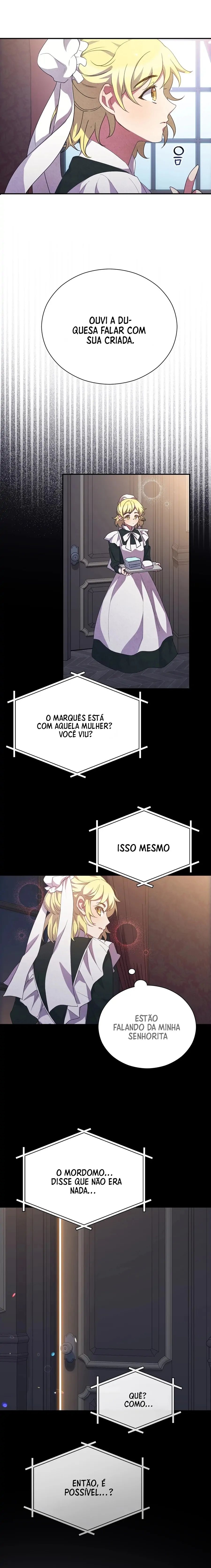 Cap 4 página 18