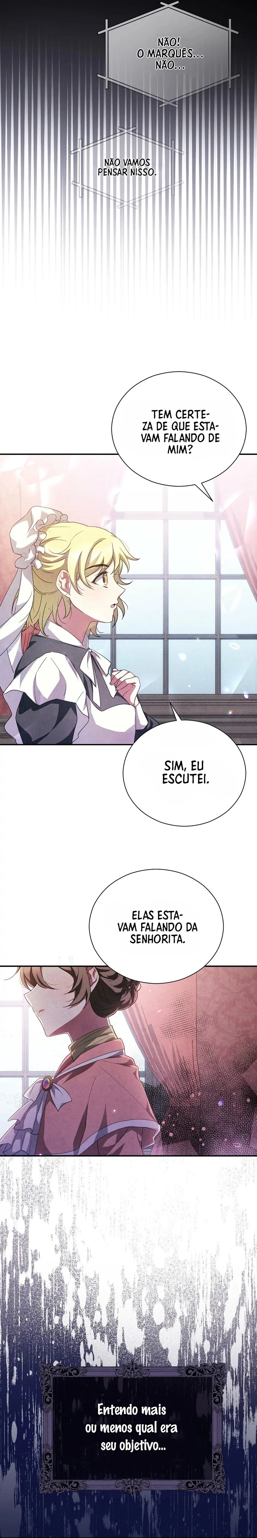 Cap 4 página 19