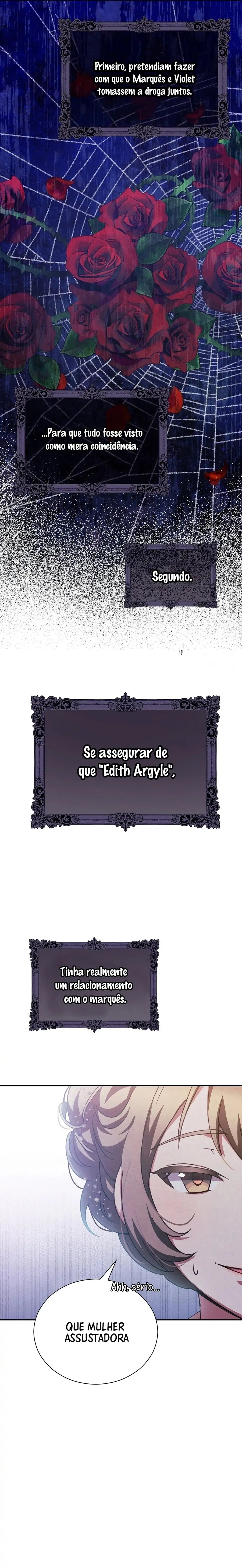 Cap 4 página 20