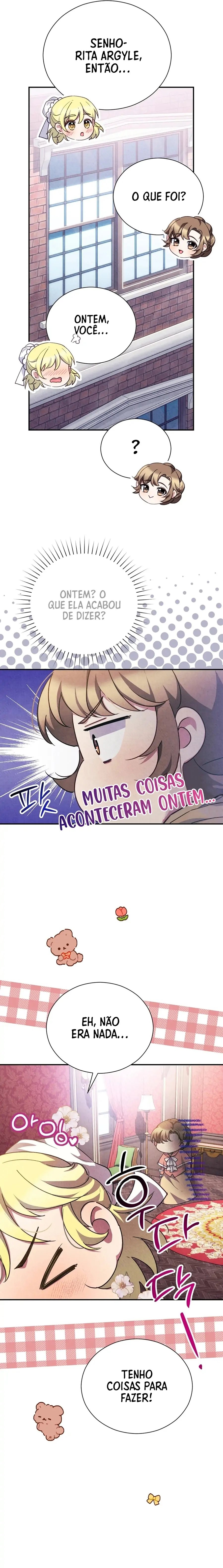 Cap 4 página 21