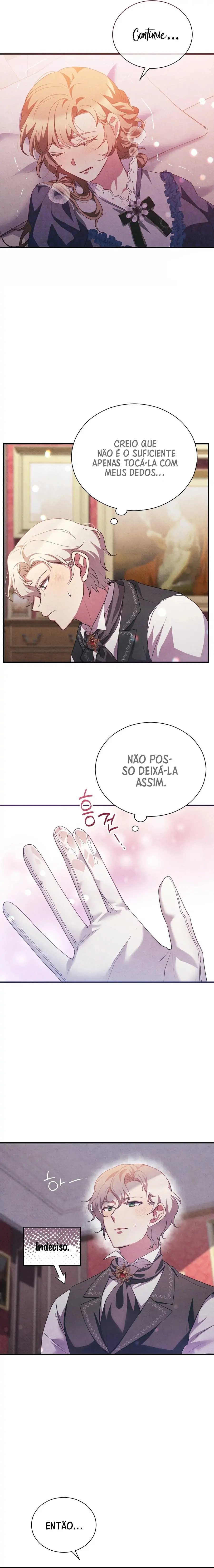 Cap 4 página 3