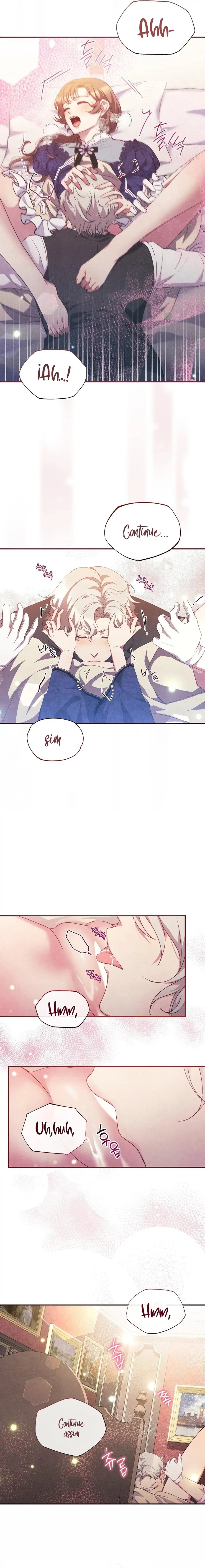 Cap 4 página 5