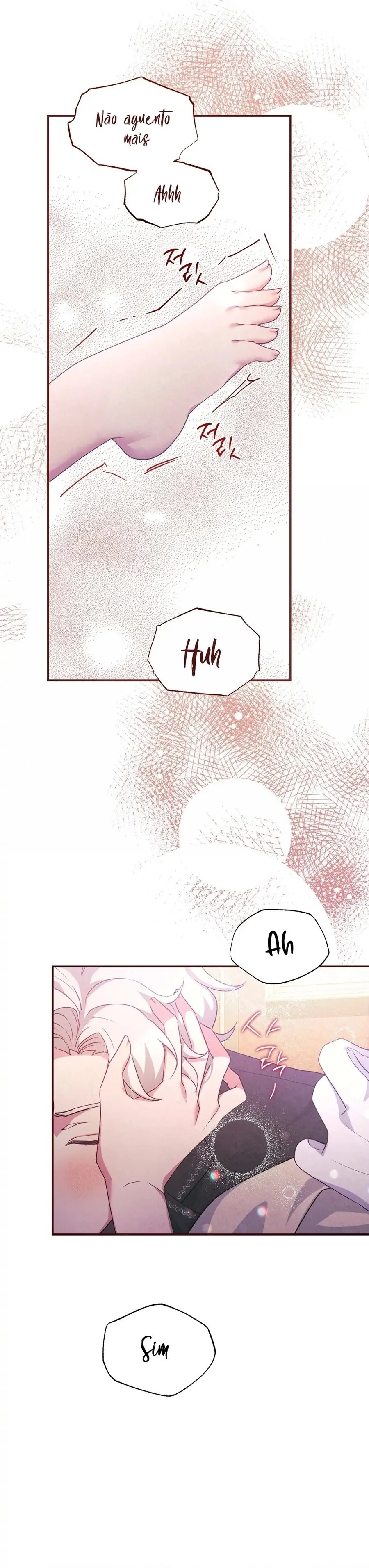 Cap 4 página 6