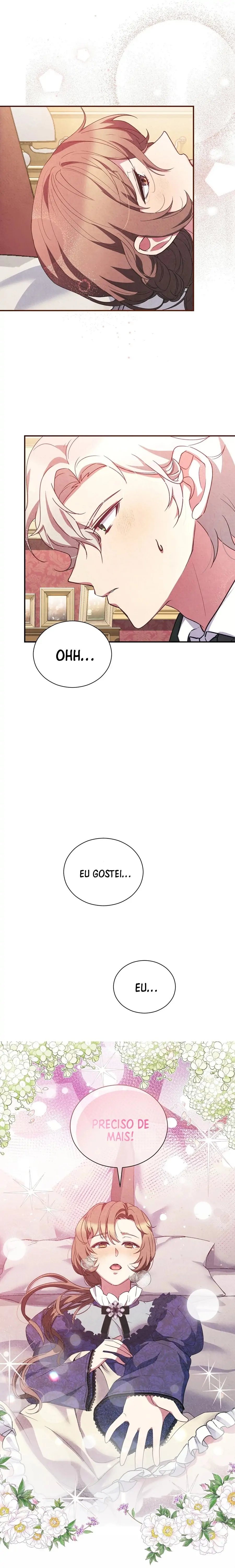 Cap 4 página 8
