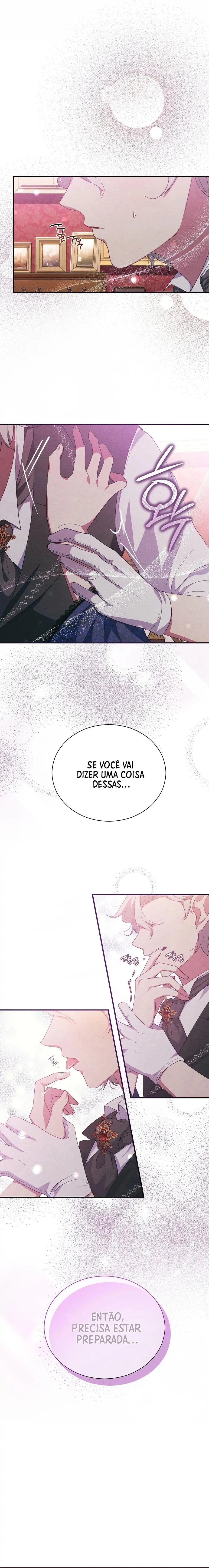 Cap 4 página 9