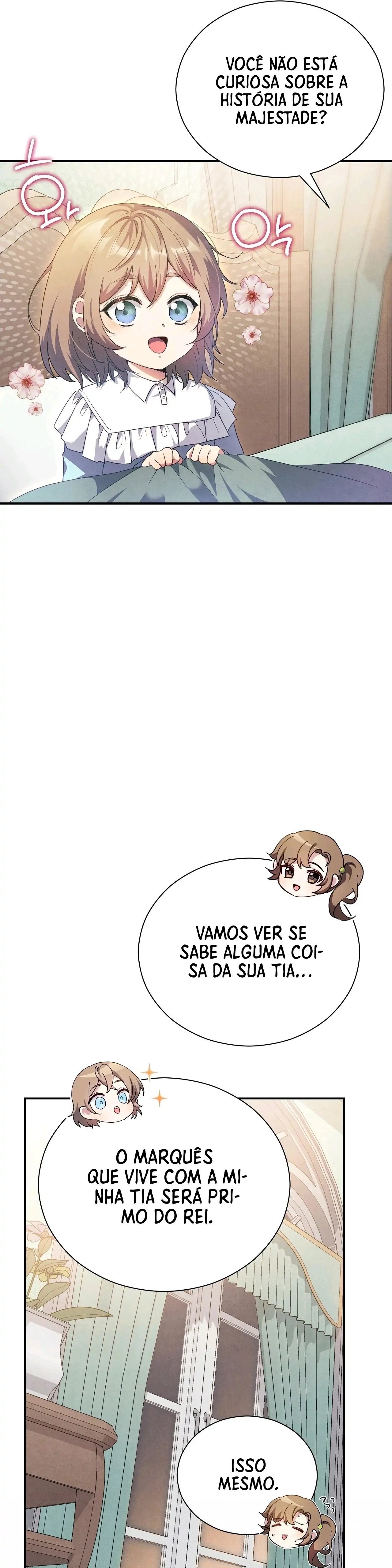 Cap 5 página 11