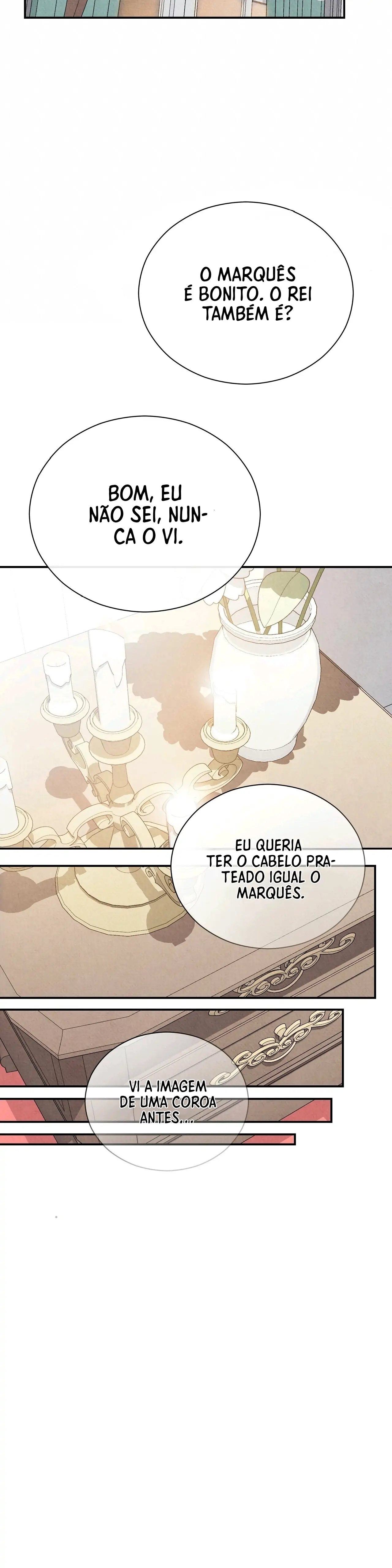 Cap 5 página 12