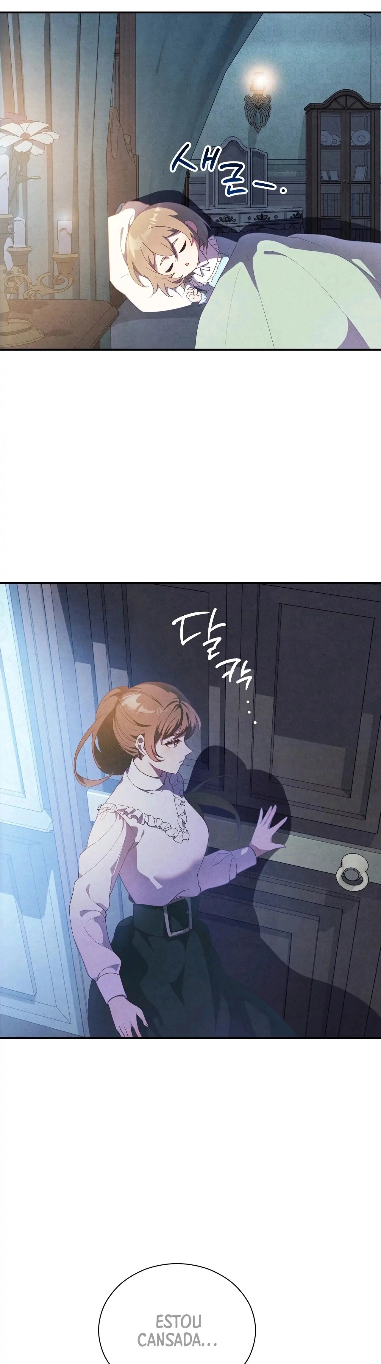 Cap 5 página 13