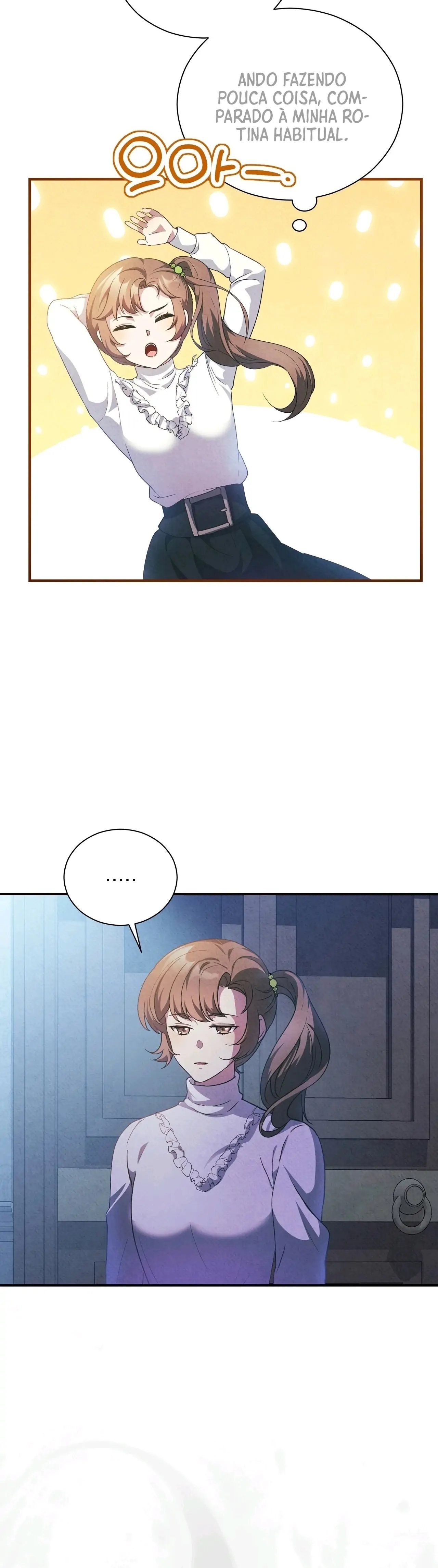 Cap 5 página 14